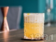  Snowball ()    Advocaat  